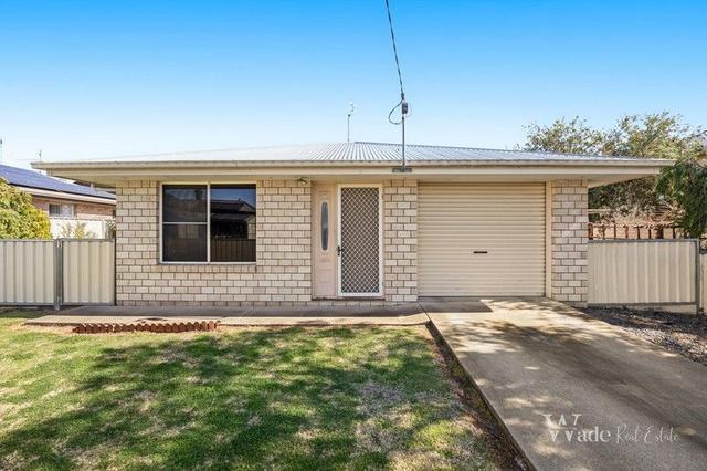 27 Stewart Avenue, QLD 4370