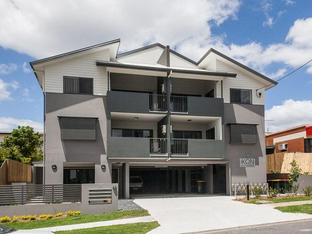1/19 Mayfield Road, QLD 4105