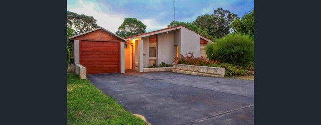 55 Ellersdale Avenue, WA 6024