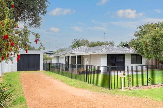 90 Geographe Bay Road, WA 6281