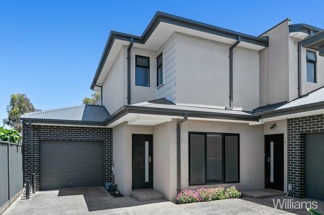 4/83 Cypress Avenue, VIC 3012