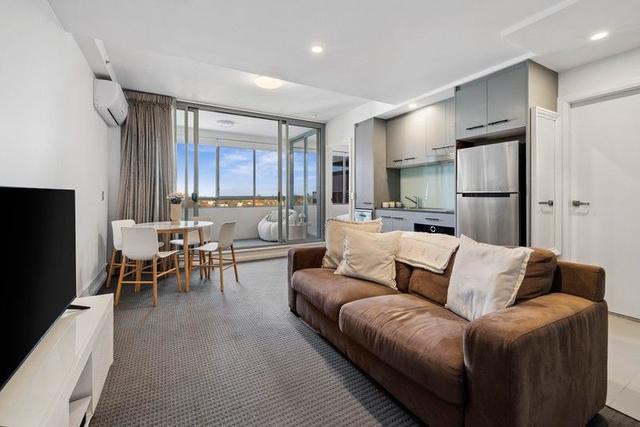 1406/80 Ebley Street, NSW 2022