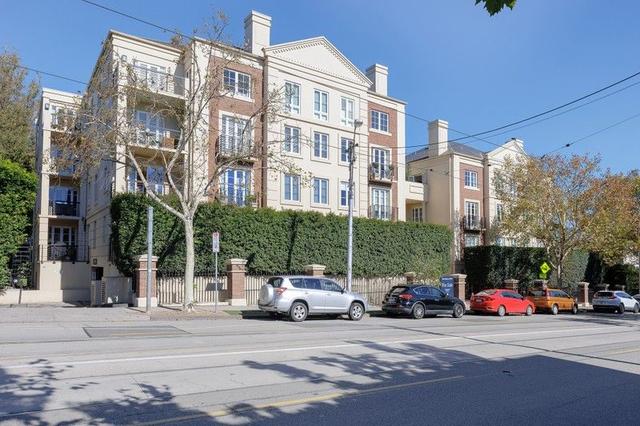 7/380 Toorak Road, VIC 3141