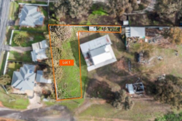 1/24 Manderson Street, VIC 3556