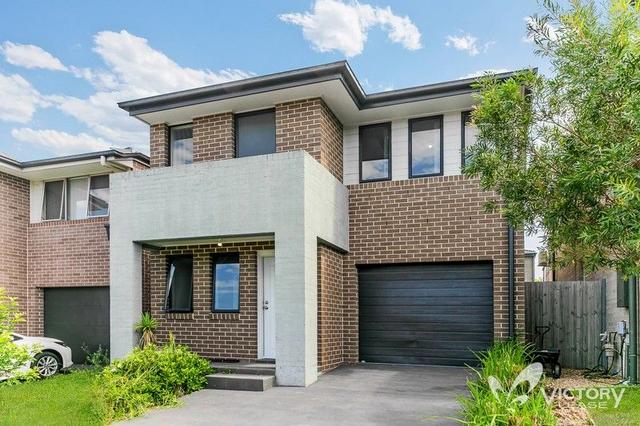 56 Heathland Avenue, NSW 2762