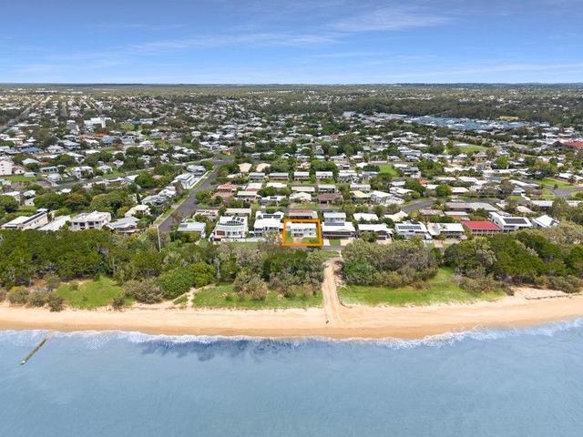596 Esplanade, QLD 4655