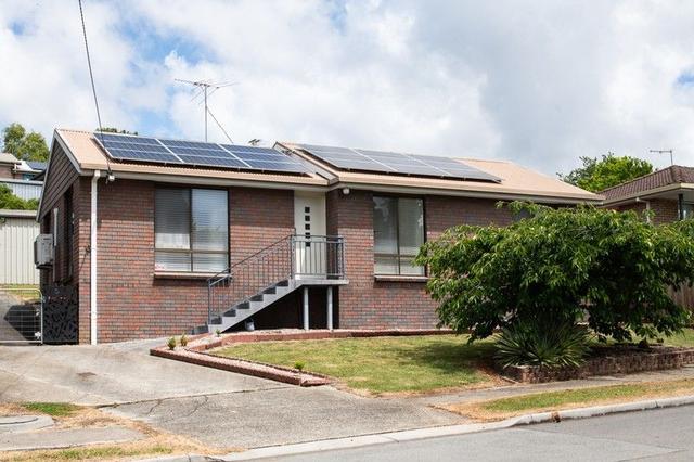 57 Cherry Road, TAS 7250