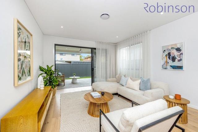 22B Dent Street, NSW 2291