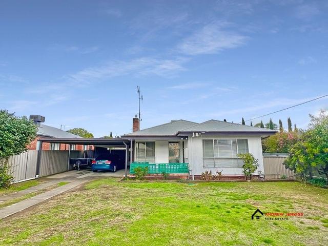 57 Mookarii St, VIC 3644