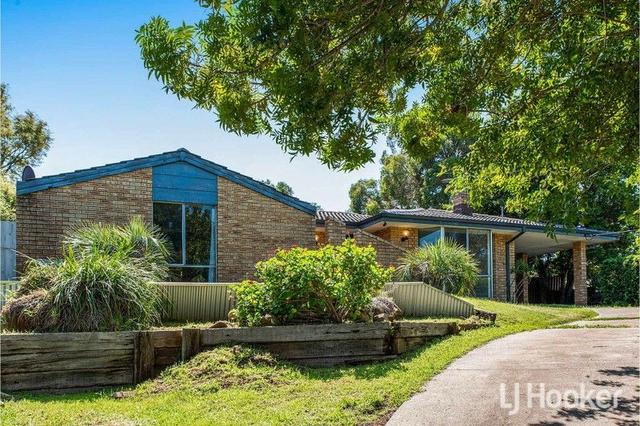 11 Coolabah Drive, WA 6112