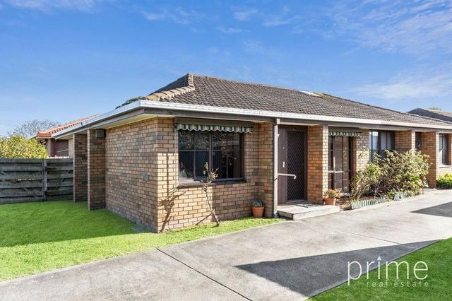 1/50 Hibiscus Crescent, VIC 3219