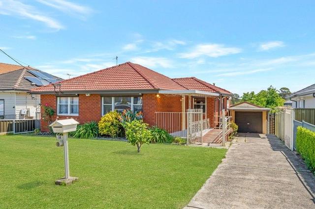 14 Gardiner Crescent, NSW 2165