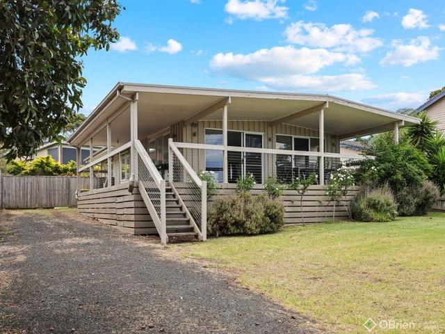 83 Red Rocks Road, VIC 3922