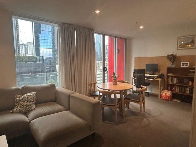 102/285 City Rd, VIC 3006