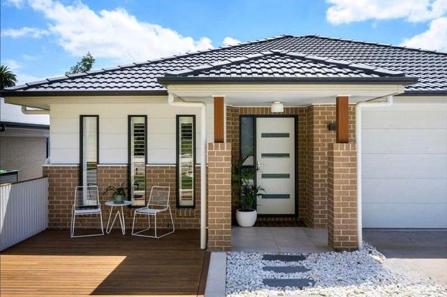 1/45 Curzon Road, NSW 2305
