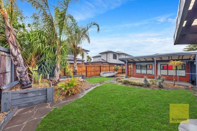 79 Bladin Street, VIC 3028