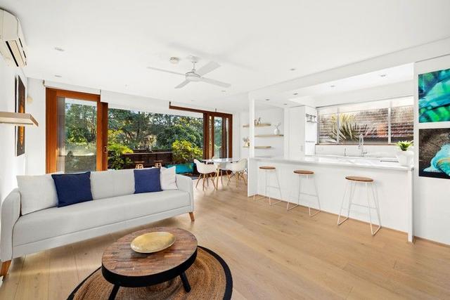 3/141 Hall Street, NSW 2026