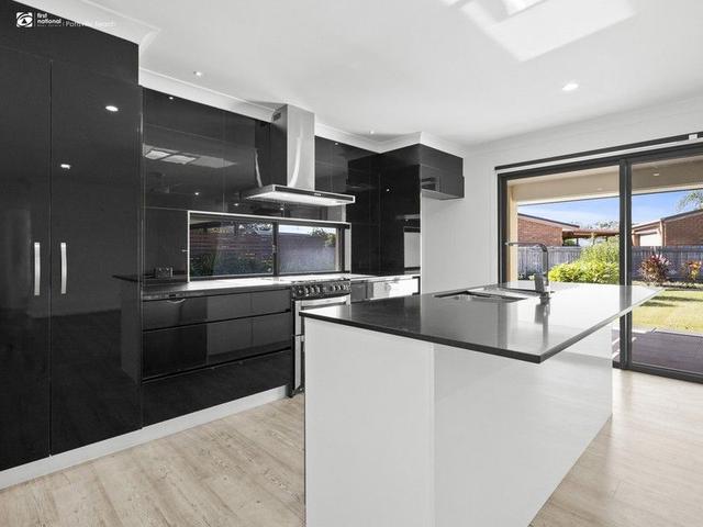 2/1 Windsor Court, NSW 2489
