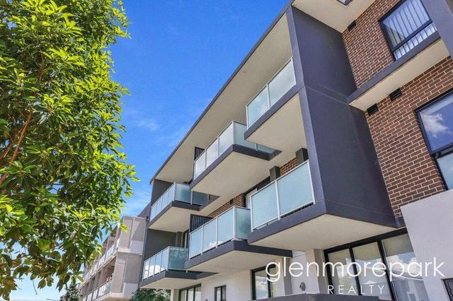 43/37 Bradley Street, NSW 2745