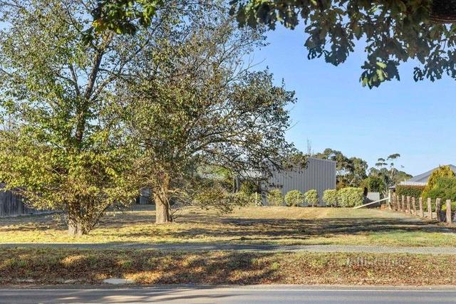 121 Mollison Street, VIC 3446