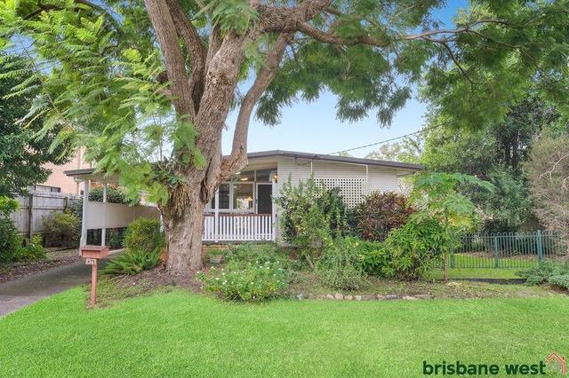 36 Tarbet Street, QLD 4069