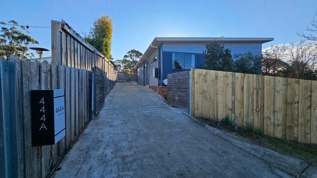 444A Nelson Road, TAS 7007