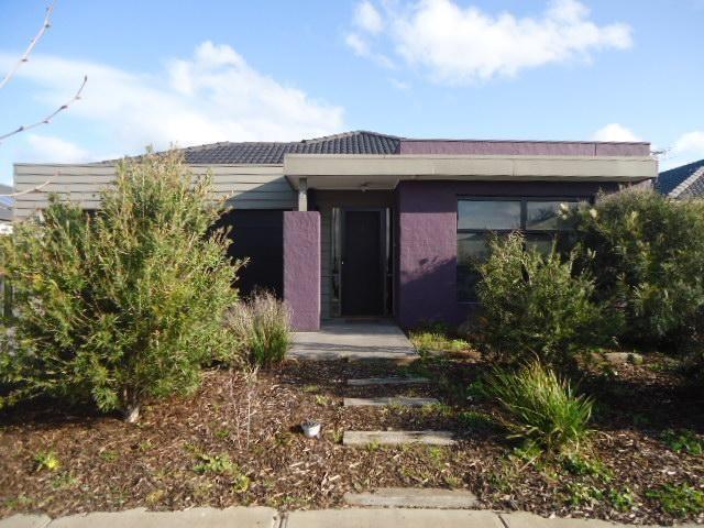 5 Lemongrass Circuit, VIC 3030