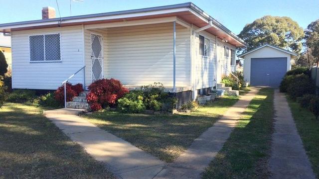 188 Canambe Street, NSW 2350