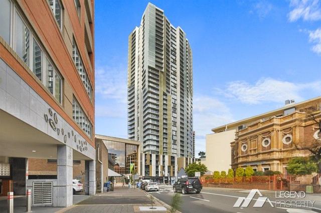 2106/88 Church Street, NSW 2150