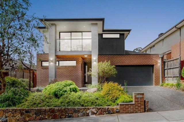 33 Morecroft Avenue, VIC 3136