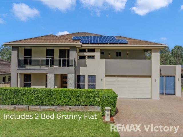 30 Koel Drive, QLD 4504