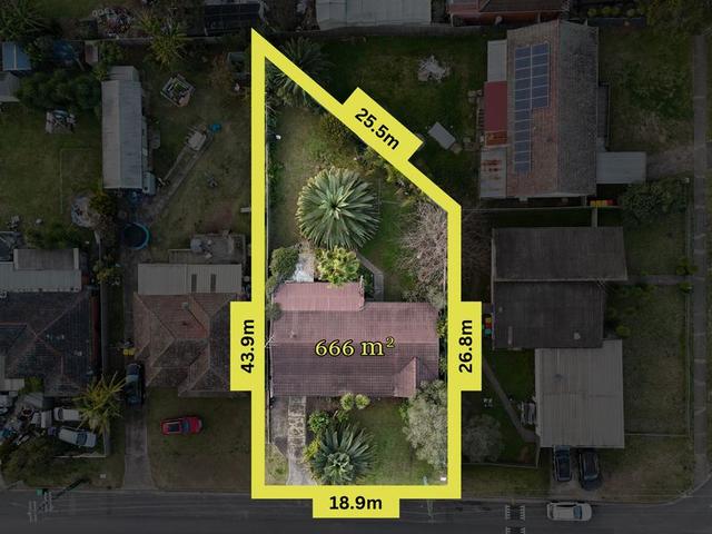 73 Ninth Avenue, NSW 2179