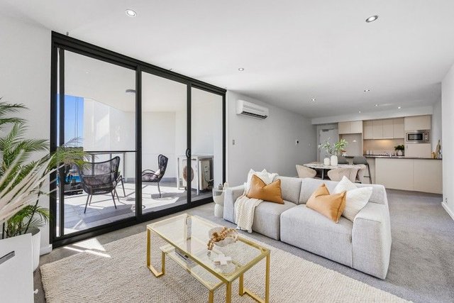 43/12 Tanunda Drive, WA 6103