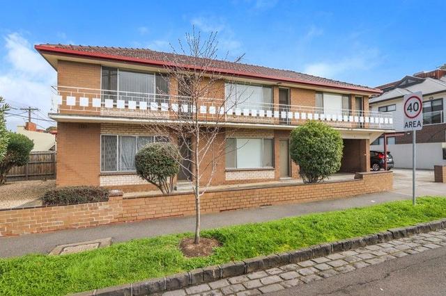 5/78 Anderson Street, VIC 3013