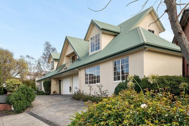 5 Lasswade Avenue, TAS 7005