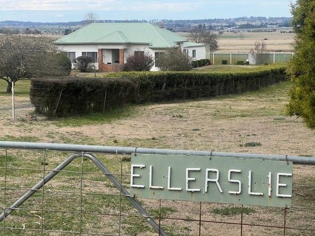 127 West Furracabad Road, NSW 2370