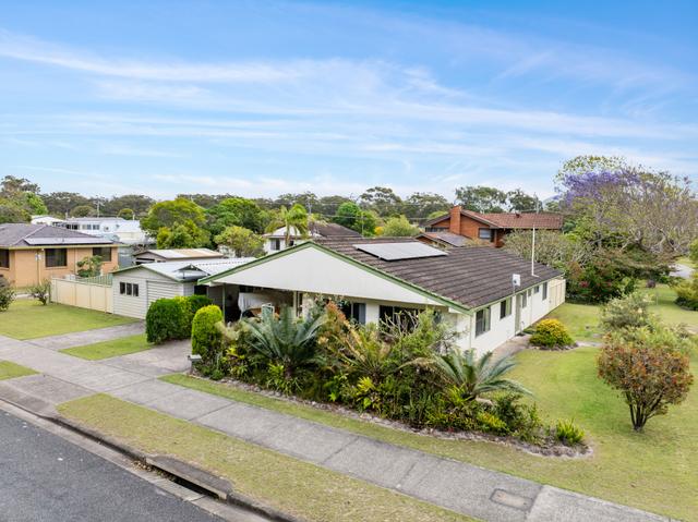 44 Marine Parade, NSW 2441