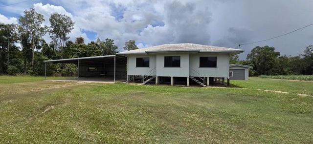 189 Lee Creek Road, QLD 4850
