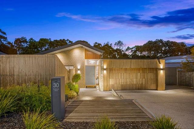 30 Oakbank Drive, VIC 3350