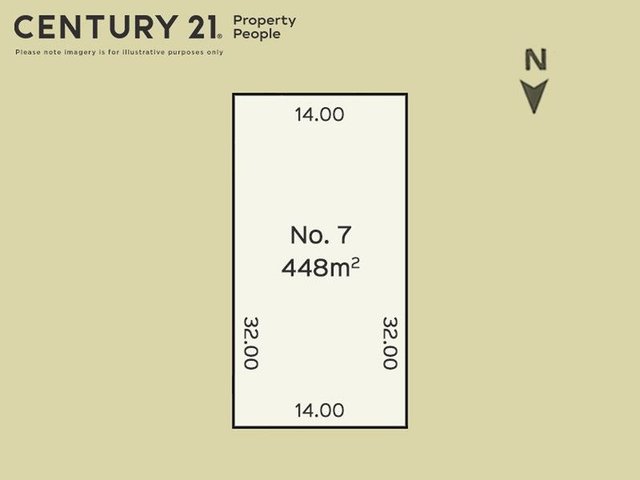 7 Lusitano Court, SA 5251