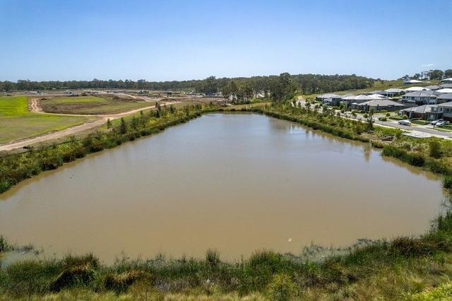 Lot 410 Redgate Road, NSW 2322