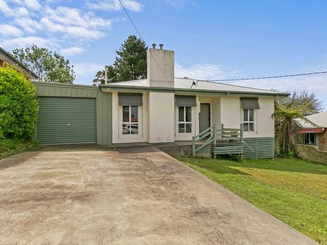 17 Monash Street, VIC 3840