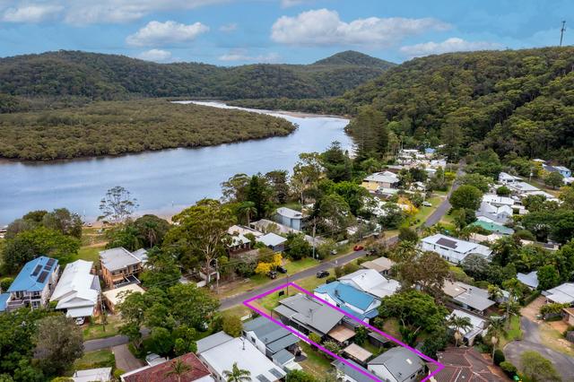 29 Patonga Street, NSW 2256