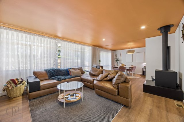20 Wongoola Close, ACT 2602