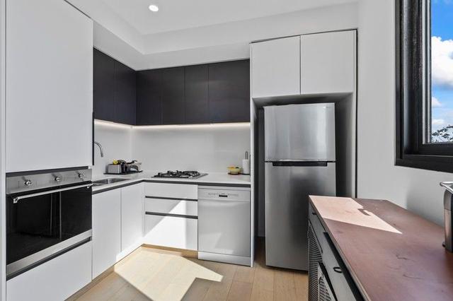 402/169 Buckingham Street, VIC 3121