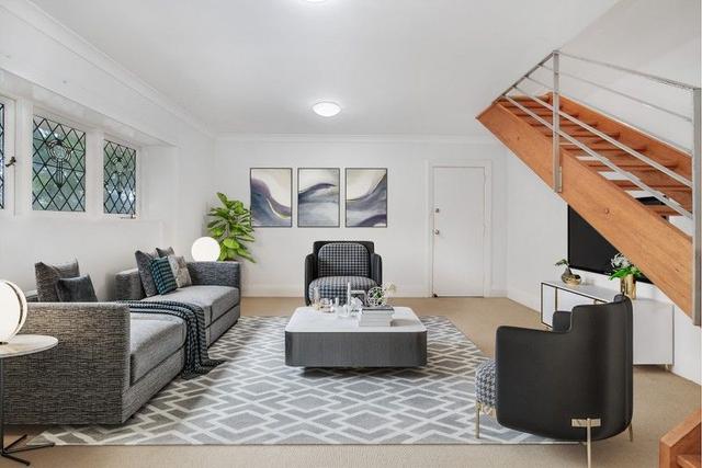 6/25 Mulwarree Avenue, NSW 2031