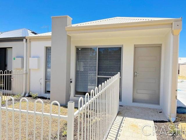 7 Oat Lane, WA 6122