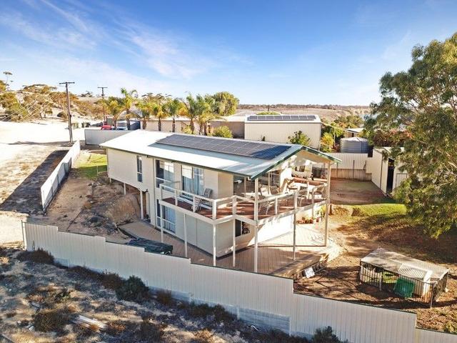 169 Nitschke Road, SA 5330