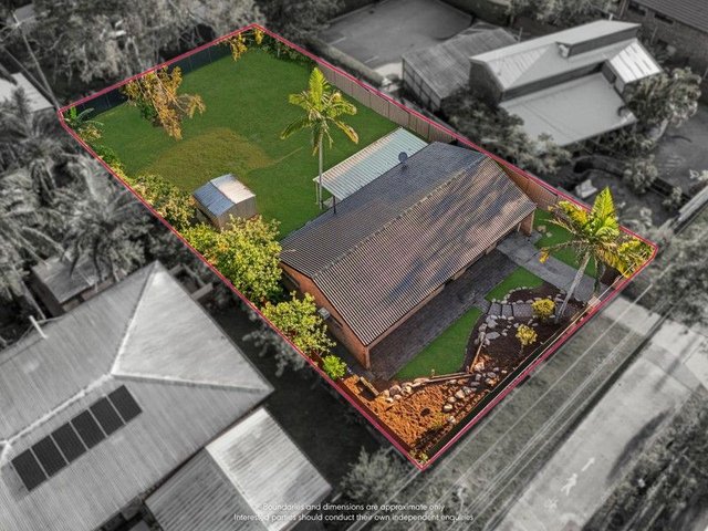 109 Springwood Road, QLD 4127