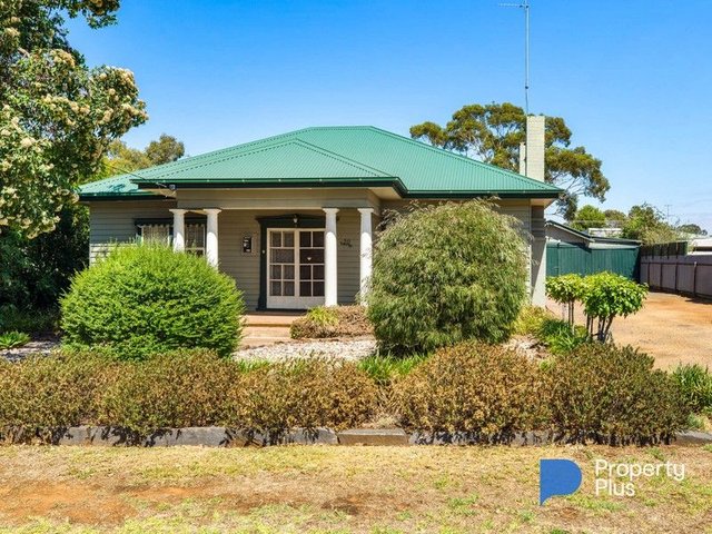 20 Waugh Street, VIC 3525